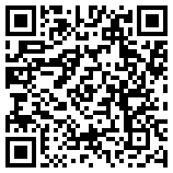 QR Code for Ideation Creation Group in Huntington Beach, CA 92647