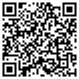 QR Code for Idelman Feed & Tack in Lancaster, CA 93536