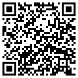 QR Code for Imperial in Concord, CA 94520