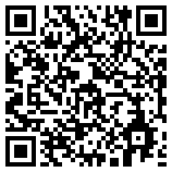QR Code for Impostors Costume & Disguise in Pacific Grove, CA 93950