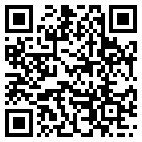 QR Code for Imprint Images in Irvine, CA 92618