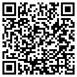QR Code for Industries Akemor in Sun Valley, CA 91352