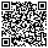 QR Code for Infosys in Fremont, CA 94555
