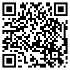 QR Code for Inihaw in Long Beach, CA 90810