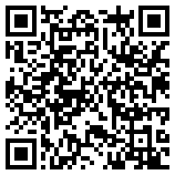 QR Code for Inland Auto Tech in Riverside, CA 92507