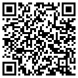 QR Code for Inland Empire Printing of Upland in UPLAND, CA 91786