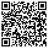 QR Code for Innovative Technology Solutions in Northridge, CA 91325