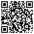 QR Code for Inovis in Richmond, CA 94804