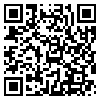 QR Code for Inphi Corp in Westlake Village, CA 91362