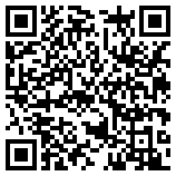 QR Code for Inside Technologies in Riverside, CA 92501