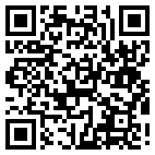 QR Code for Integral Design in San Rafael, CA 94901