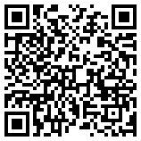 QR Code for Internal Safety External Solutions in San Bernardino, CA 92405