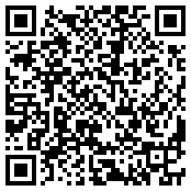 QR Code for International Tactical Training Seminars in Los Angeles, CA 90049