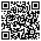 QR Code for Intersource Oem in Torrance, CA 90503