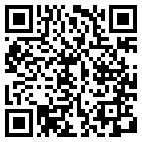 QR Code for Io Technologies in Antelope, CA 95843