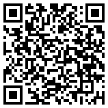 QR Code for Island Print Express in Alameda, CA 94501