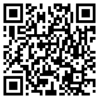 QR Code for Issi in Fullerton, CA 92831