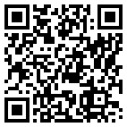 QR Code for Itrac Global in Los Gatos, CA 95030