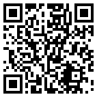 QR Code for Itw Space Bag in San Diego, CA 92154
