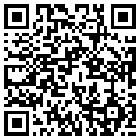 QR Code for J Frey-Carson Designs in Ukiah, CA 95482