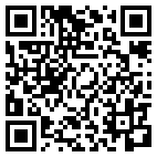 QR Code for J&J Bakery in San Francisco, CA 94122