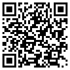 QR Code for J Shelby in Benicia, CA 94510