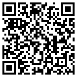 QR Code for Jack in the Box in El Centro, CA 92243