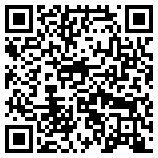 QR Code for Jack in the Box in Antioch, CA 94509