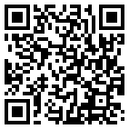QR Code for Jacob & Hefner in Ventura, CA 93003