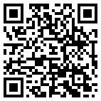 QR Code for Jakela Inc in Novato, CA 94949