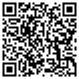QR Code for Jasmina Koprivica Optometry in Claremont, CA 91711