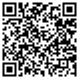 QR Code for JATCO Incorporated in Modesto, CA 95356
