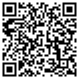 QR Code for Jca Construction Company in Los Angeles, CA 90001