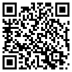 QR Code for JD Gilmour & in Glendale, CA 91202