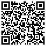 QR Code for Jeff Parker Screen Printing in Novato, CA 94945