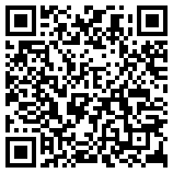 QR Code for Quick Lube & Tune Up in Modesto, CA 95351