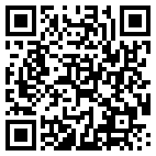 QR Code for Jermaine Steele in Lemoore, CA 93245