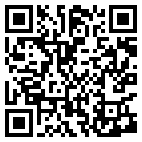 QR Code for Jesse Tsao in Baldwin Park, CA 91706