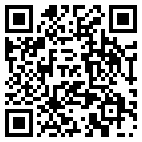 QR Code for Jet Hvac in Antioch, CA 94509
