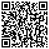 QR Code for Jictel Network Service in Los Angeles, CA 90027