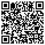 QR Code for Jimenez Auto Body in Watsonville, CA 95076