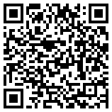 QR Code for John Read Construction Company in Del Mar, CA 92014