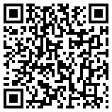QR Code for John Rosa Construction in Herald, CA 95638