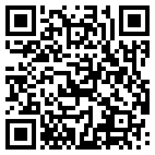 QR Code for Johnny Garlic's in Santa Rosa, CA 95405
