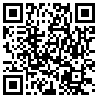 QR Code for Johns BJ in Menifee, CA 92584