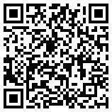 QR Code for Johns Tech International in Murrieta, CA 92563