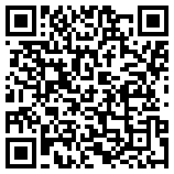 QR Code for Randy Johnson CPA in Chico, CA 95973