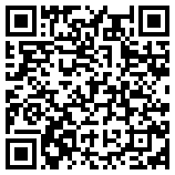 QR Code for Jose the Locksmith Yorba Linda CA in Yorba Linda, CA 92886
