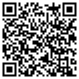 QR Code for Joseph Michaels in San Francisco, CA 94105