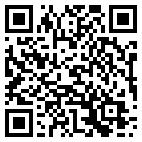 QR Code for Joshua Gas in Joshua Tree, CA 92252